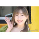 須田亜香里「私は背中がとても綺麗」美背中全開の生放送衣装に「思ったより開いてた」「確かにラインすごい」驚きの声