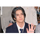 NEWS小山慶一郎、MAZZEL・RANに“リーダー論”アドバイス「途中で増田という方がですね…」【アオショー！】
