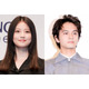 今田美桜＆北村匠海、寄り添った『あんぱん』新婚夫婦SHOTに感動の声「涙腺崩壊」「幸せになってね」
