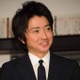 1児の父・藤原竜也、子供との“真剣勝負”でまさかの結果に「プール行った時に…」