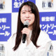 上白石萌音、“ヒョロくん”とパシャリ！『ちはやふる』オフSHOTに「エモい」「最高です！！」の声