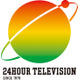 「24時間テレビ48」P、SUPER EIGHT横山裕チャリティーランナー起用理由明かす 猛暑対策・走行距離にも言及