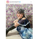 芸能界引退間近の道重さゆみ、ほっそり美脚のミニ丈ドレスSHOTに反響「お姫様みたい」「すごくエレガント」