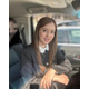 丸高愛実、娘2人と作った夫・柿谷曜一朗への手料理公開「理想家族」「幸せな気持ちになる」と反響