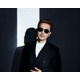 EXILE ATSUSHI、品川駅で後輩グループと遭遇 オフショット公開に「関係性良いの伝わる」「みんな笑顔で可愛い」の声