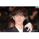 Snow Man渡辺翔太、共演・亀梨和也とドライブへ 返答に困った一言とは？「はにかんどきました」【事故物件ゾク 恐い間取り】