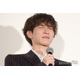 Snow Man渡辺翔太「やめてくんない？」撮影中の一幕暴露されタジタジ「全然よくない」【事故物件ゾク 恐い間取り】