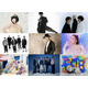 8月18日放送「CDTV」出演者＆楽曲発表 西野カナ・大泉洋・BE:FIRSTら【一覧】
