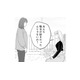 私の彼が好きだったんじゃないの？親友が高スペックと結婚するなんて聞いてない！【かつて女の子だった人たちへ #28】