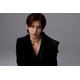 Ryosuke Yamada（山田涼介）ソロで音楽フェス初出演決定「ぶちかまします」【ZOZOFES】