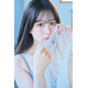 元つばきファクトリー新沼希空、色白美ボディ輝く「週刊FLASH」初登場