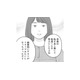 「私を出し抜いて恋人にしたよね」親友が全てを知っていた。どうしよう？【かつて女の子だった人たちへ #29】