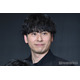 三代目JSB山下健二郎「ZIP！」生放送で謝罪 今市隆二の書類送検・活動自粛受け「事態を重く受け止め」