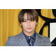 GENERATIONS白濱亜嵐、祖母顔出し 姪っ子とのハグショットにも反響「貴重すぎる」「オフ感満載」