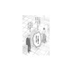 こんな男にすがったりしないでよかった。同じ被害者だと思ったのに散々な目に…【かつて女の子だった人たちへ #31】