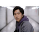 二宮和也主演「８番出口」北米配給決定 トロント国際映画祭にも正式出品