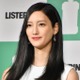 菜々緒、“芝居愛が強い”鈴木亮平のギャップあふれる素顔を明かす「ちょっとお茶目なところが…」