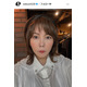 小川菜摘、手作り「簡単ランチ」公開「早速真似する」「確実に美味しい」と反響