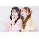 FRUITS ZIPPER松本かれん＆早瀬ノエル、“末っ子”2人がお姉さんたちに物申す 新ユニット・PiKi活動で感じた感謝も告白