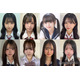 日本一かわいい高校生「女子高生ミスコン2025」中国・四国エリアの候補者公開 投票スタート