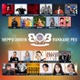 MINMI、マーク・パンサー、nobodyknows＋ら出演 別府温泉を浴びる音楽フェス「BOB2025」豪華ラインナップに
