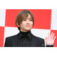 板垣李光人「しあわせな結婚」に登場したウエディングドレスデッサンは実際に描写「プロの絵かと思った」「さすがすぎる」と反響