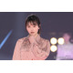 新田さちか、変形SEXY水着で抜群スタイル披露「ゴージャス」「色気がすごい」と反響