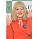 松嶋尚美、イケメン長男顔出しの家族写真公開「親子そっくり」「イケメン」と反響