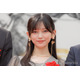 乃木坂46池田瑛紗、グループ加入前の秘蔵ショット公開「すでに完成してる」「透明感すごい」と反響