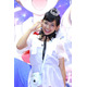 山田杏奈ら輩出「ちゃおガール2025」グランプリは東京都出身・りのあさん「おはスタ賞」とW受賞