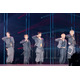 WayVシャオジュン「愛嬌をやらせたい」突如リクエスト クンはテンを指名【SMTOWN LIVE 2025 in TOKYO】