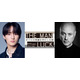 Travis Japan川島如恵留、初単独主演で本格的舞台初挑戦「すべての幸運を⼿にした男」上演決定