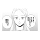 何も知らないくせに…「昔から、チヤホヤされてるでしょ」【29歳の不・純愛 #８】