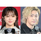 東海オンエア・てつや、妻・峯岸みなみと結婚3周年記念にコスプレ 家族写真に反響「まさかそう来るとは」「面白くて最高」