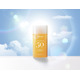 SPF、PA値の違いが分かる人、手上げて！「紫外線」は肌老化の原因の8割。日焼け止めの知っているようで知らない基礎知識