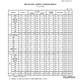 国家公務員試験2025一般職合格者1,258人増…新設の「教養」20歳合格者は868人