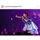 芸能界引退を控える道重さゆみ、アイドル全開なステージSHOTにファン感動「きらめきが凄い…！」「歌声が聞こえてきそう」