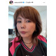 小川菜摘、手作りヘルシー料理公開「簡単そうで早速真似します」「いいアイデア」