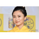 小島瑠璃子、新ヘアに絶賛の声「かなり思い切ったイメチェン」「ビジュ強い」