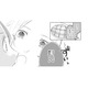「元夫の弟」の旧友かつライバル、登場！ショーの行方は？【ビスチェを脱がせて #13】