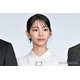 當真あみ、共演俳優と舞台挨拶で初対面「やっとお兄様と会えました」【雪風 YUKIKAZE】