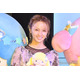 Dream Ami、オーバーサイズパーカーから美脚スラリ「眩しい」「長くて綺麗」と反響
