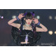ゆりにゃ、水着姿で美腹筋披露「抜群スタイル」「芸術のような美しさ」と反響