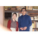 【あんぱん 第102話あらすじ】のぶ、登美子と会う 蘭子は八木から映画評の指摘受ける