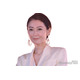 田丸麻紀、スラリ美脚披露の私服ショット公開「着こなしかっこいい」「スタイル抜群」と反響