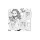「性格悪ぅ…」魔力で初めて見た妖精がイメージと違いすぎてびっくり！【転生悪役幼女は最恐パパの愛娘になりました #14】
