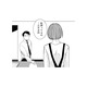 「私持ってるの…3000万円」家族が窮地に立たされる。妻が下した決断とは？【【復讐決行】3000万強奪旦那と浮気相手を地獄に叩き落してやりました #10】