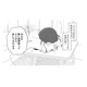 貯金はもうないけれどライブは永遠に続く。推し活の厳しさに直面。これからどうする？【かつて女の子だった人たちへ #59】