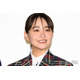 奈緒、水着姿の遊泳ショット公開「気持ち良さそう」「可愛いが渋滞」の声