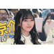 乃木坂46池田瑛紗、ミニワンピ×ロングブーツで美脚チラリ「冬コーデも可愛い」「彼女感すごい」と反響
